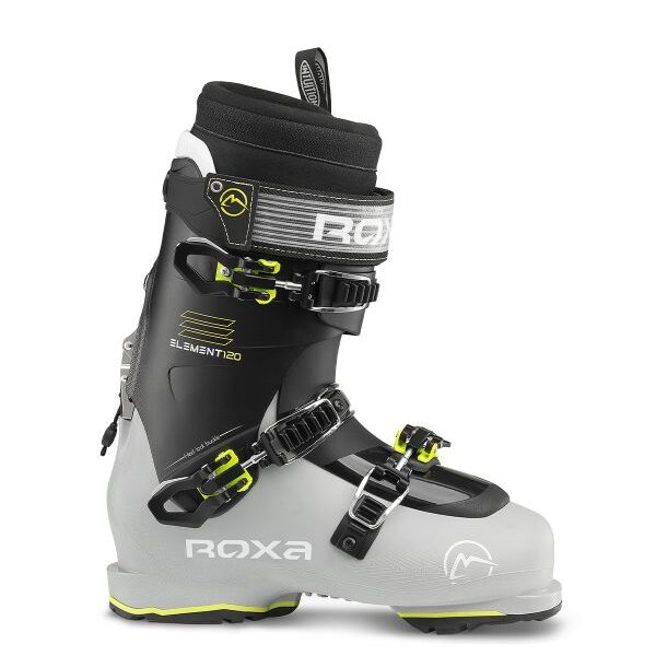 Roxa Element 120 IR Ski Boot 2023
