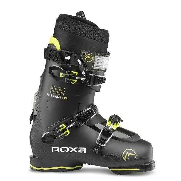 Roxa Element 130 IR Ski Boot 2023